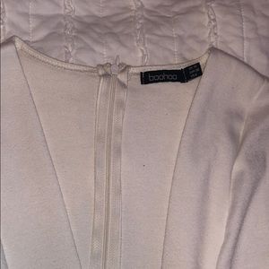 Boohoo US SIZE6